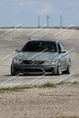 media/Apr-06-2024-BMW Club of San Diego (Sat) [[b976d36a23]]/B Group/Session 2 (Outside Grapevine)/